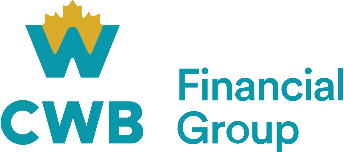 Canadian_Western_Bank_Financial_Group_horizontal_logo.svg