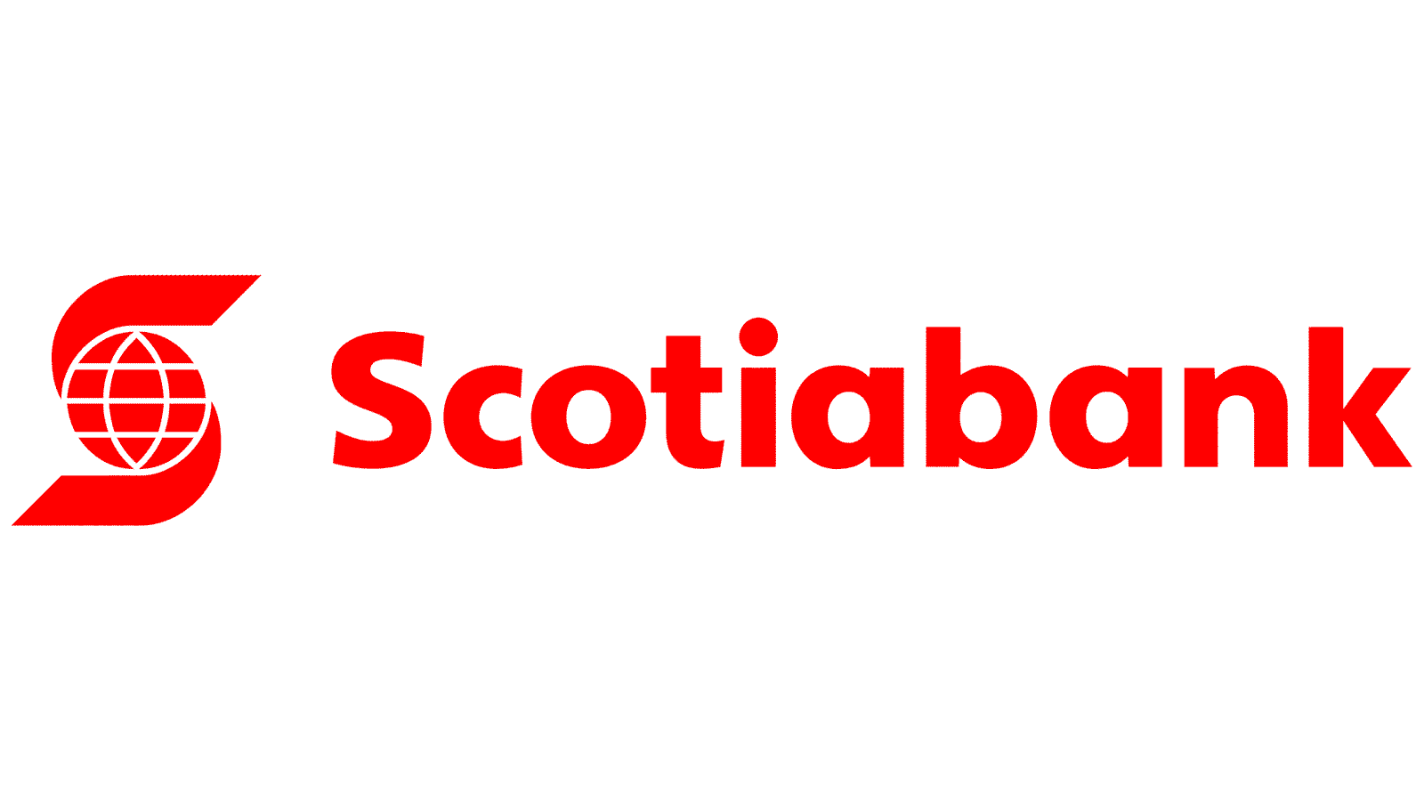 Scotiabank-Logo-1998